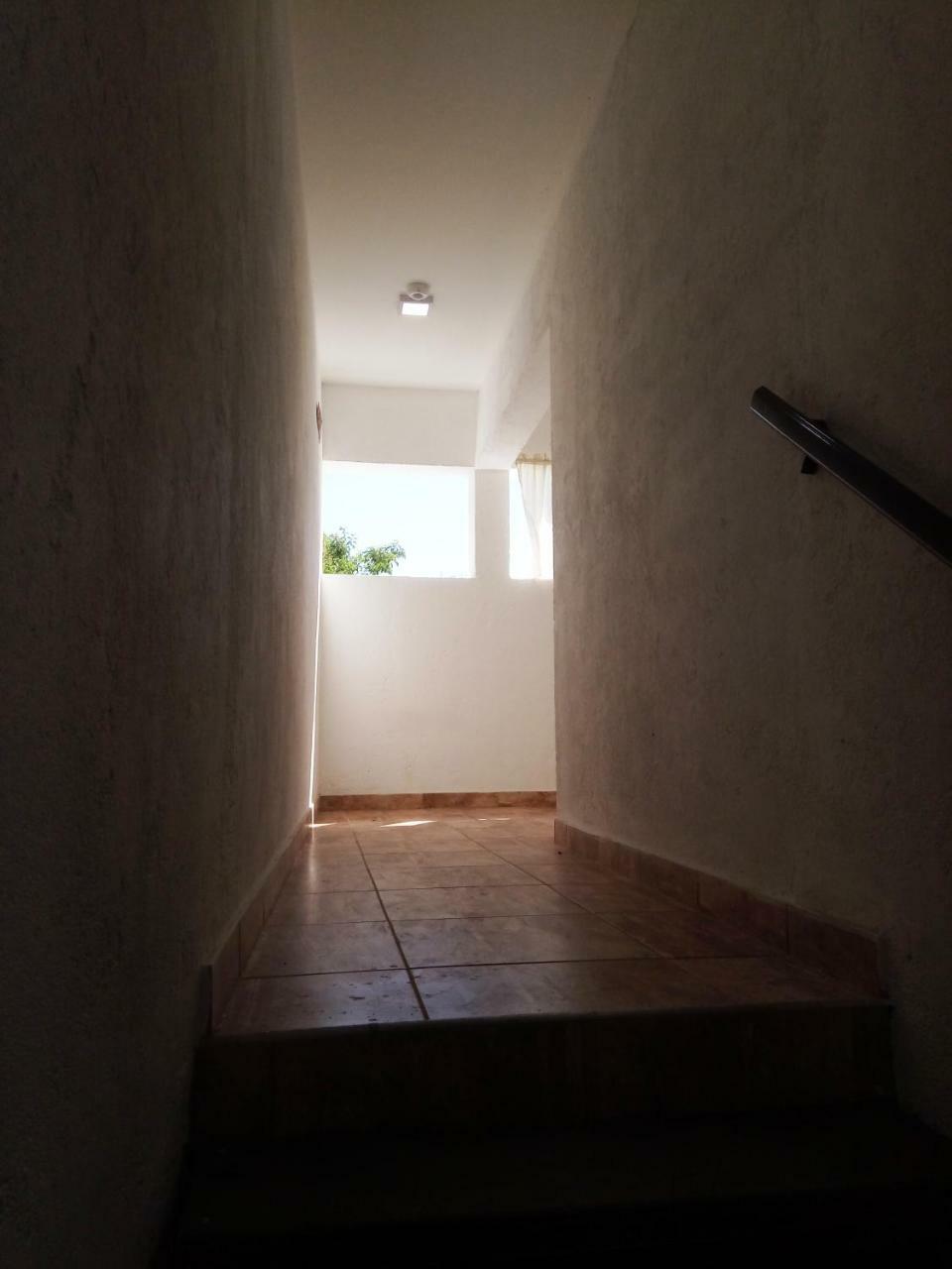TunuyánDepartamentos Pachamama公寓 外观 照片